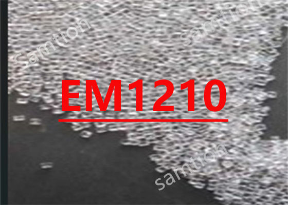 S-Plastic  EM1210 Wnętrza samochodowe.