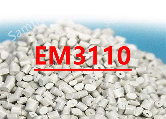 S-Plastic  EM3110 Wnętrza samochodowe.