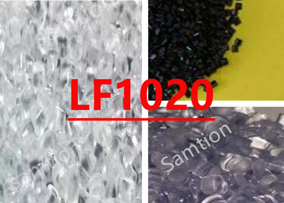 S-Plastic  LF1020