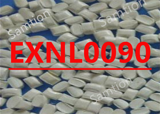 S-Plastic Noryl EXNL0090 Przejrzysty PPE+PS Dobry przepływ Niska liczba cząstek Wypływ wilgoci Niska liczba cząstek Wpływ wilgoci Wpływ wilgoci Naturalny kolor bursztynowy