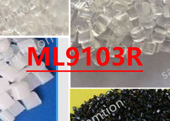 S-Plastic  ML9103R