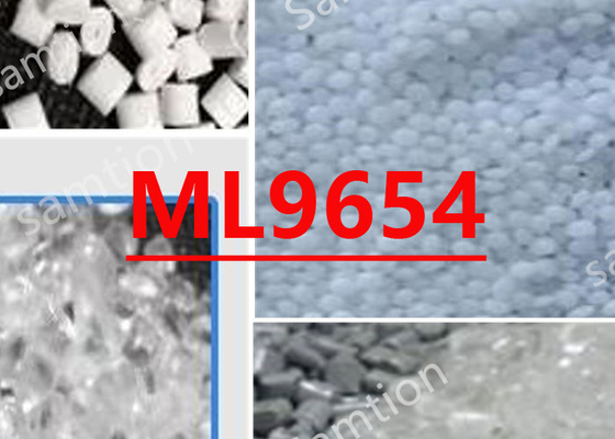 S-Plastic Lexan ML9654 PPC+PC, warstwa kolorowa dla koekstruowanej folii/folli SLX wytwarzanej dla folii i folii specjalistycznych GE.