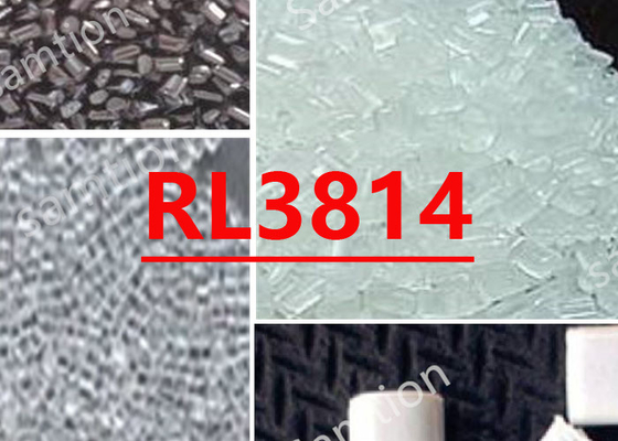 Żywica S-Plastic Lexan RL3814 jest doskonałym materiałem przepływowym, specjalnie zaprojektowanym do zastosowań wymagających cienkiej ściany
