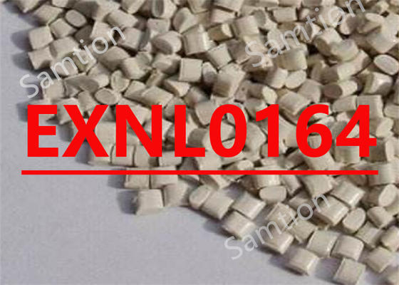 S-Plastic Noryl EXNL0164 Nowa żywica Noryl NLV025 jest żywicą wytruwającą się, która nie jest produktem ze szkła.