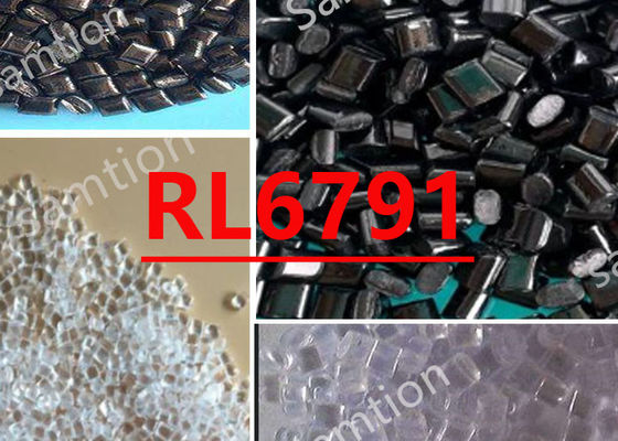 Żywica S-Plastic  RL6791 jest rozwojowa.