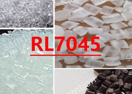 Żywica S-Plastic  Rl7045 to pojedyncze dane partii.
