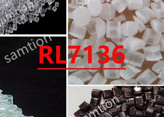 Wyniki i przetwarzanie podobne do LEXAN Resin 203 Inny opakowanie UV
