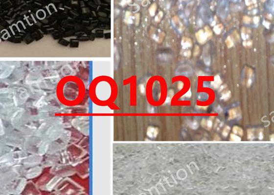 S-Plastic Lexan OQ1025 Standardowy przepływ, niskiej klasy płyty dla rynku mediów optycznych.Progresy w technologii dalsze
