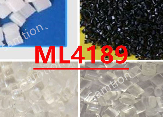 S-Plastic  ML4189 PC ogólnego przeznaczenia.