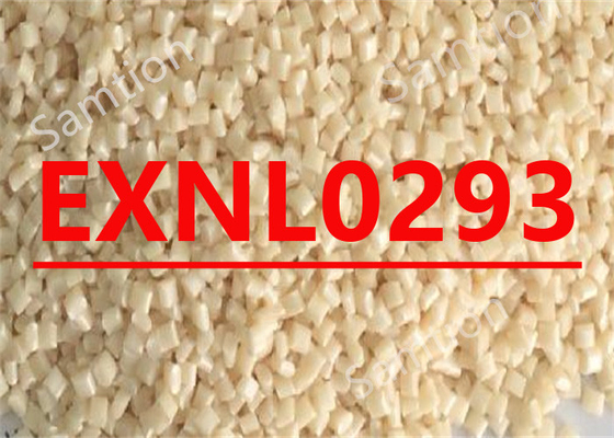 S-Plastic Noryl EXNL0293 Żywica niepełniona o wysokim przepływie, odporna na ciepło i stabilna pod względem wymiarów