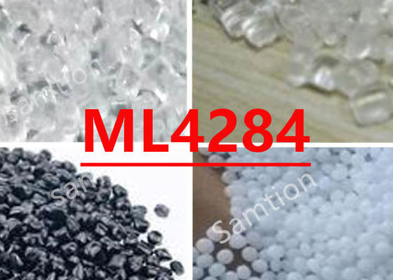 S-Plastic  Ml4284 Dane wstępne.