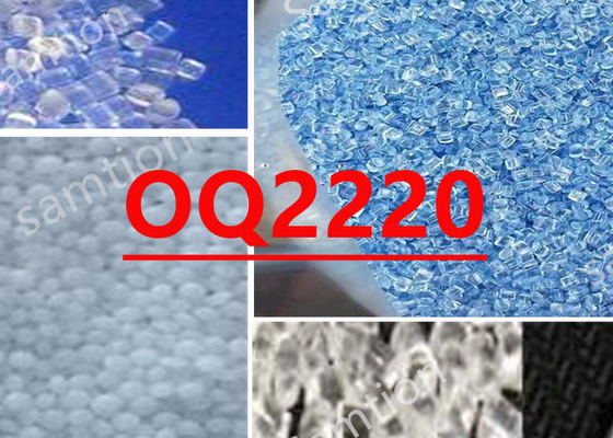 S-Plastic Lexan OQ2220 Ophthalmic/Safety Lens Market.