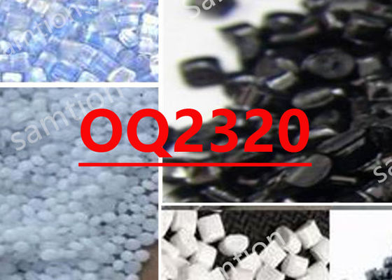 S-Plastic  OQ2320 Ophthalmic/Safety Lens Market. Seria OQ2xxx we wszystkich przejrzystych odcieniach.