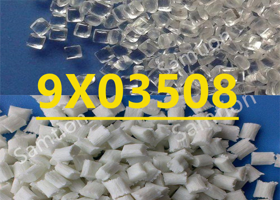S-Plastic Stat-Loy 9X03508 PPO+PA66 zawierający środek opóźniający płomień, antystatyczny antystat, opóźniający płomień, wysoki poziom uderzenia.