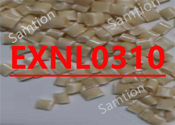 S-Plastic Noryl EXNL0310 jest 20% wypełnionym szkłem iglowodorem o światowej klasie dla zastosowań E/E