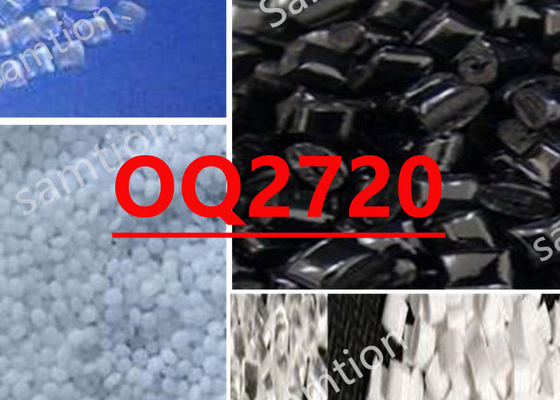 S-Plastic Lexan OQ2720 Ophthalmic/Safety Lens Market.