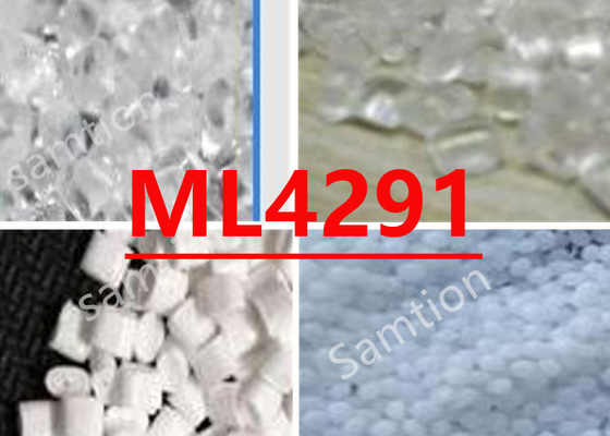 S-Plastic LEXAN ML4291 WPRZEDNIEJSZE DANE.
