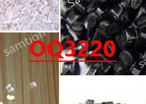 S-Plastic Lexan OQ3220 Średni-wysoki przepływ, UV-stabilizowany do soczewek okulistycznych, w naturalnych i wybranych kolorach.