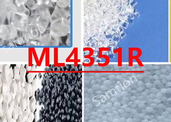 Wstępne dane dotyczące S-Plastic  Ml4351r.