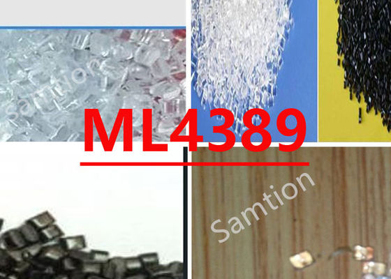 S-Plastic  ML4389 PC ogólnego przeznaczenia.