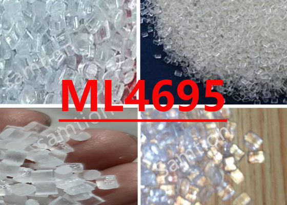 S-Plastic  ML4695 Nieruchomość