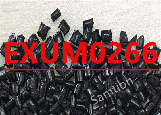 S-Plastic Noryl EXUM0266 Dane wymienione w niniejszym arkuszu danych stanowią dolne limity specyfikacji, z wyjątkiem MFR