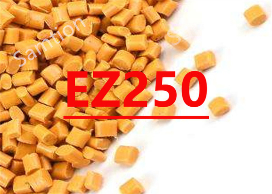 S-Plastic Noryl EZ250 Automotive Wheel Covers oferuje wyższą przepuszczalność i lepszą odporność chemiczną