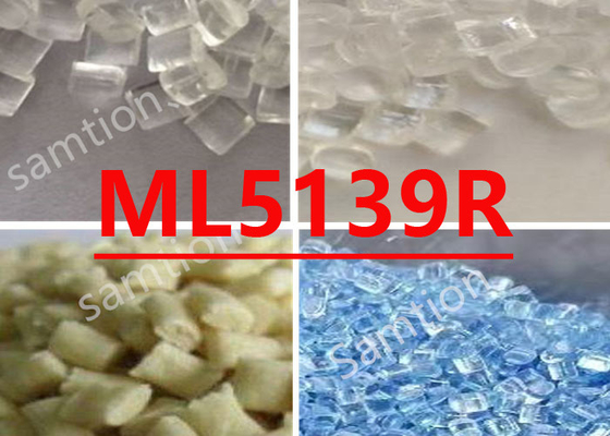 S-Plastic Lexan ML5139R 10% GR, zapewnia optymalne połączenie wysokiego modułu oraz doskonałą wytrzymałość uderzeniową i FR