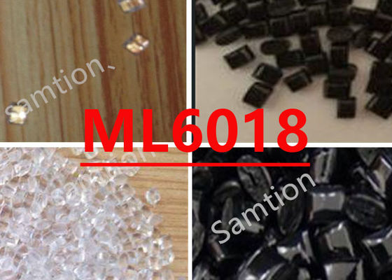 S-Plastic  ML6018 Impact Modified PC. Zastosowanie na rynku telekomunikacyjnym