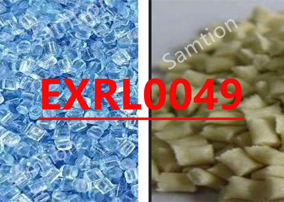 S-Plastic Lexan EXRL0049 Tylko do kolorów standardowych (nie wizualnych).
