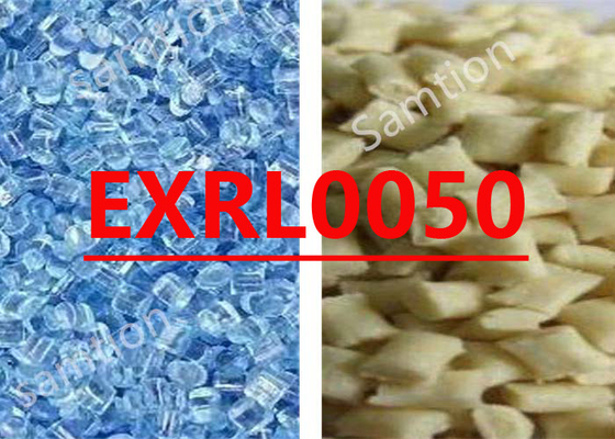 S-Plastic Lexan EXRL0050 Tylko do kolorów standardowych (nie wizualnych).