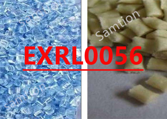 S-Plastic LEXAN EXRL0056 WPRZEDNIEŻNE DANE Niebromowane, Niechloronowane, 10% PC wzmocnione szkłem z niechloronowanym