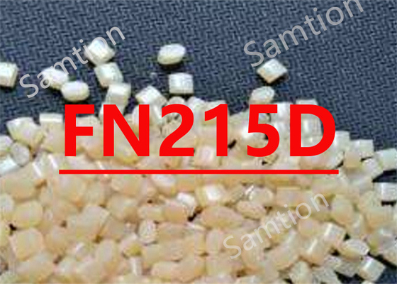 S-Plastic Noryl FN215D NORYL FN215 jest inżynieryjną warstwą pianki konstrukcyjnej Noryl spełniającą szeroki zakres zastosowań.