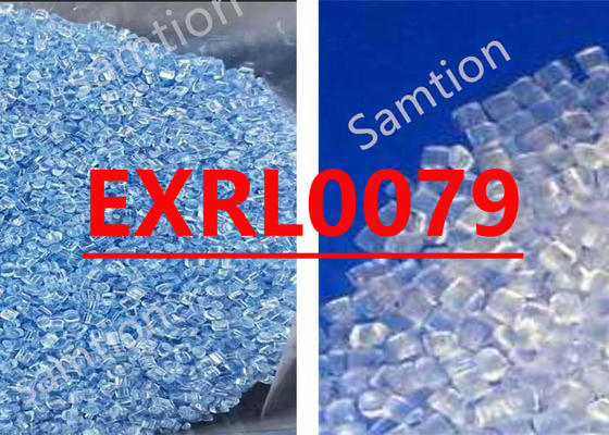 S-Plastic Lexan EXRL0079 jest produktem o wysokiej stabilności UV, który został opracowany jako produkt koekstruzyjny, który wykazuje: