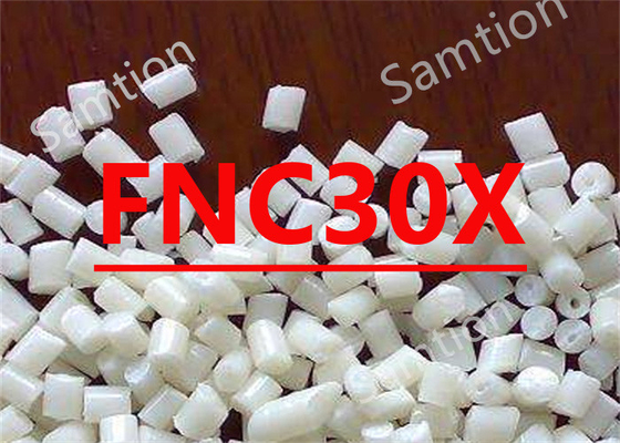 S-Plastic Noryl FNC30X Wydmuchacz w nośniku żywicy NORYL Nie samodzielny materiał Patrz Przetwarzanie