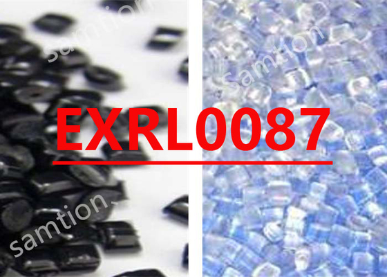 S-Plastic Lexan EXRL0087 Wyłącznie do kolorów standardowych (nie wizualnych).