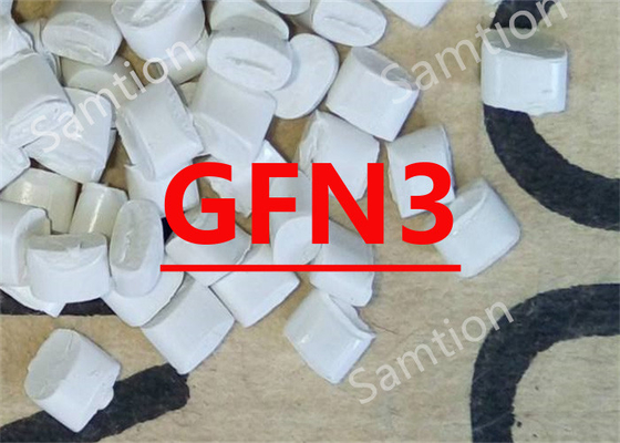 S-Plastic Noryl GFN3 PPE+PS Mieszanka 30% Szkło wzmocnione NSF 61 Wykaz w kilku kolorach (mają zastosowanie ograniczenia)