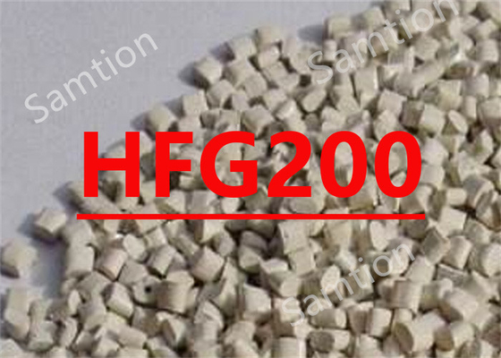 S-Plastic Noryl HFG200 WPRZEDNIE DANIE 20% Wzmocnione szkłem 212F (100C) HDT