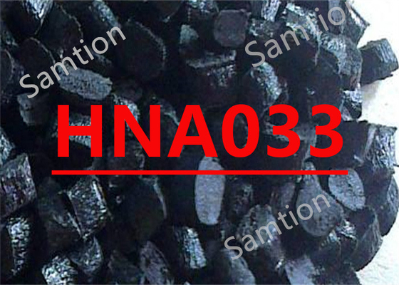Żywica S-Plastic Noryl HNA033 to niepełna modyfikowana żywica polifenoleterowa, zaprojektowana tak, aby wytrzymać
