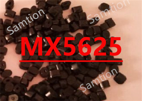 S-Plastic Noryl MX5625 zostanie wprowadzony do obrotu jako SE1GFN1HF 10% szkło wzmocnione PPE o wysokim przepływie + PS wewnętrzny V-1