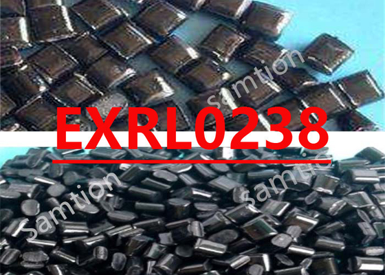S-Plastic Lexan EXRL0238 Kopolimer polikarbonatu o wysokiej temperaturze rozwojowej. Dostępny tylko w nieprzezroczystej i bardzo ograniczonej barwie