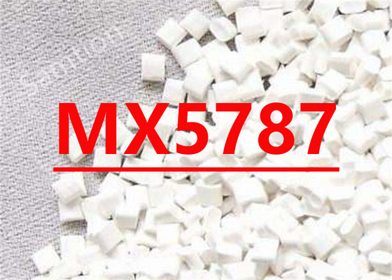 S-Plastic Noryl MX5787 WPRZEDNIE DATA 19,5% PPE wzmocnione szkłem/węglem + PS. ESD, niski poziom tolerancji