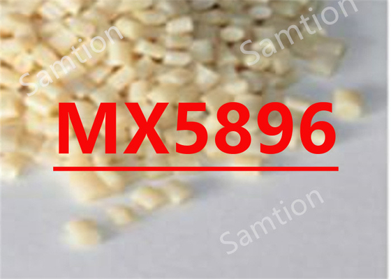S-Plastic Noryl MX5896 WPRZEDNIE DATA 20% szkło/10 PPE+PS wzmocnione minerałami.