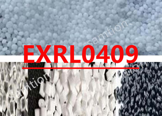 S-Plastic Lexan EXRL0409 UV stabilizowany jakość, z doskonałym przepływem.