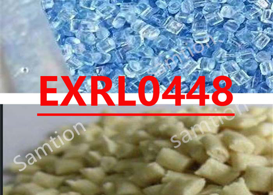 S-Plastic Lexan EXRL0448 Polikarbonat wysokiej temperatury specjalistyczny dla urządzeń medycznych i aplikacji farmaceutycznych.