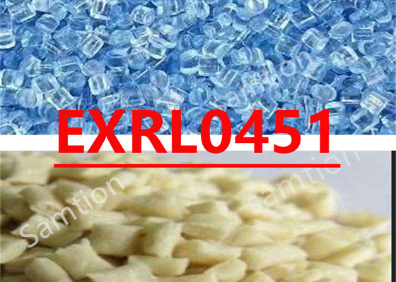 S-Plastic Lexan EXRL0451 szkło wzmocnione, odporne na ogień (FR) z systemami FR bez Br i Cl i stabilizacją UV