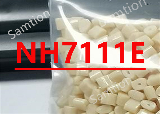 S-Plastic Noryl NH7111E Noryl EXNL0280 Jest włóknem szklanym wzmocnioną żywicą polifenoleterową modyfikowaną