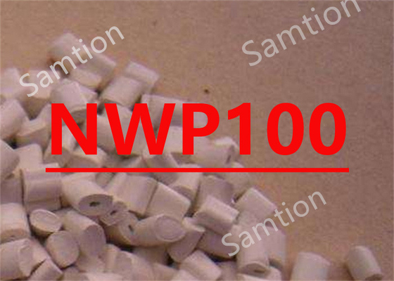 S-Plastic Noryl NWP100