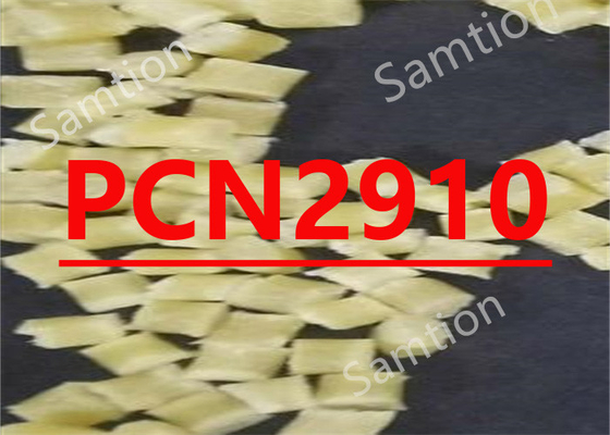 S-Plastic Noryl PCN2910 35% Szkło/Mica wypełnione wysokim modułem i ściśle tolerancyjnym formowaniem dla rynku podwozia