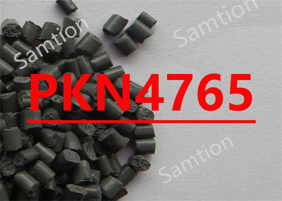S-Plastic Noryl PKN4765 PPE+PS Mieszanka.